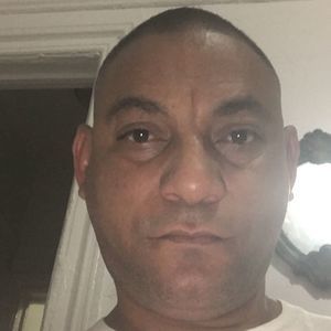 Meet your Posher, Celestino